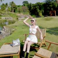 ที่เที่ยวใหม้ชลบุรี มุมจึ้ง สวยมาก