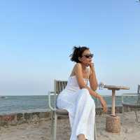 โรงแรมเปิดใหม่ในหัวหิน U hua hin