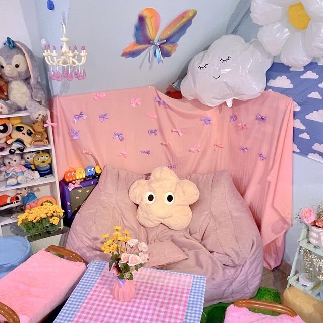 ♡𝑴𝒊𝒔𝒕𝒆𝒓𝒉𝒐𝒕𝒅𝒐𝒈 & 𝑫𝒆𝒔𝒔𝒆𝒓𝒕🌷⛅️ 