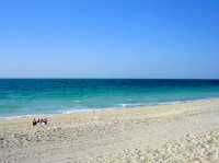 Mercato Beach