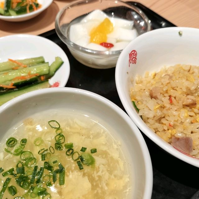 春の岐阜旅🌸さくら旅とおすすめのグルメ