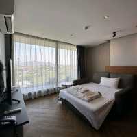 Seamira House HuaHin