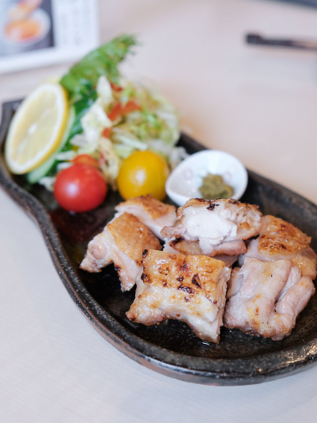 日本🇯🇵 | 世一鰻魚飯 一試難忘🥢