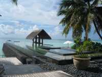 The One&Only Reethi Rah, a place like no other 