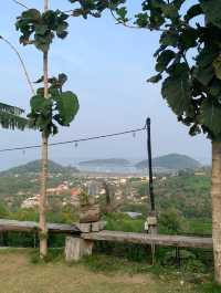 The weekend Phuket 