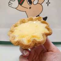 港式fusion麵包🍞🍞🍞