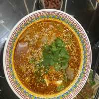 脆哨是什麼