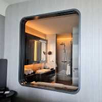 รีวิว Grande Centre Point Space Pattaya
