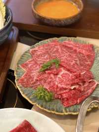 香港|本延鍋物
