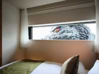 Hotel Gracery Shinjuku