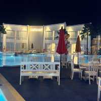 Experienced Luxury Villa in The Gems Mining Pattaya