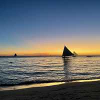 Boracay: A Personal Paradise