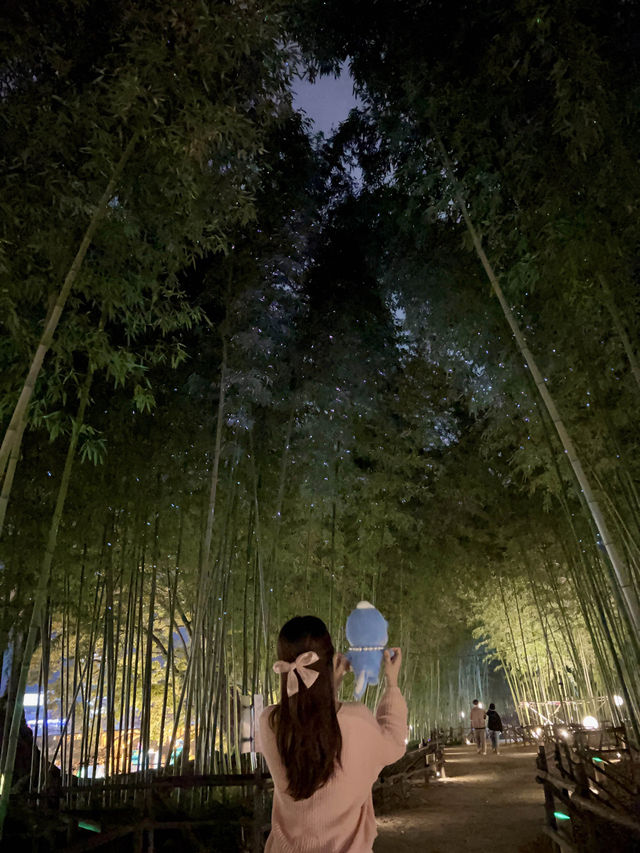 힐링도시 대표주자가 진주인 이유 🧡