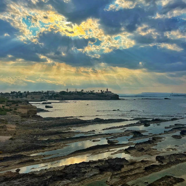 南浜海水浴場：海濱浴場的暢快時光