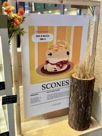 【旺角】+bread限定店：jellycat可愛造型貝果，期間限定口味不容錯過