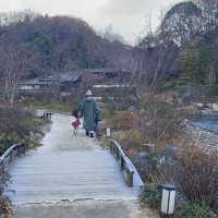 【広島】美しすぎる庭園ミュージアム