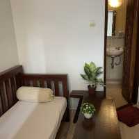 발리 감성숙소 Bale bali house🏡
