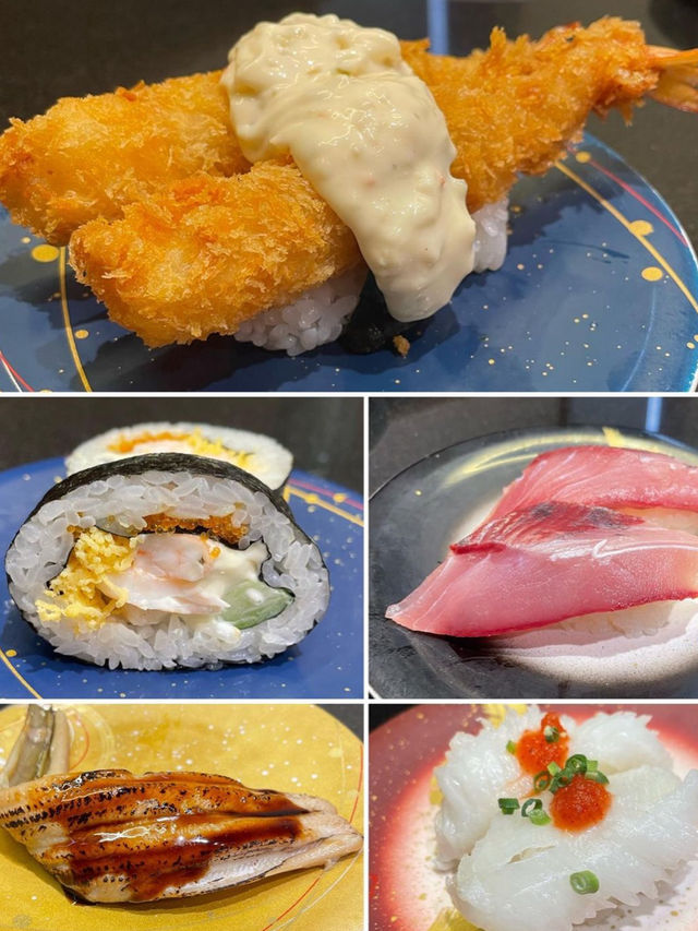 【福岡グルメ】魅力いっぱいの一太郎