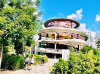 East Coast Park