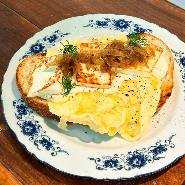 Et 1.5 ร้านอาหารเปิดใหม่แนวคิดช่วยลดโลกร้อน