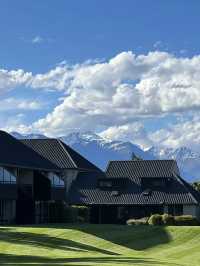 Wanaka