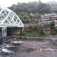 น้ำตกอูไหล Walai water fall 