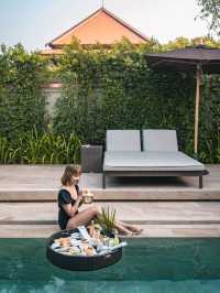 Banyan Tree Phuket วิลล่ารีสอร์ทที่ใหญ่ที่สุดในไทย