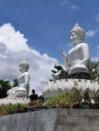 A Place To Spend Some Peaceful Time In Bali