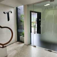 Transit Number 8 (โซนสถานีรถไฟฟ้า) - เชียงใหม่