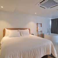 SALT Beach Hotel Rayong | ระยอง