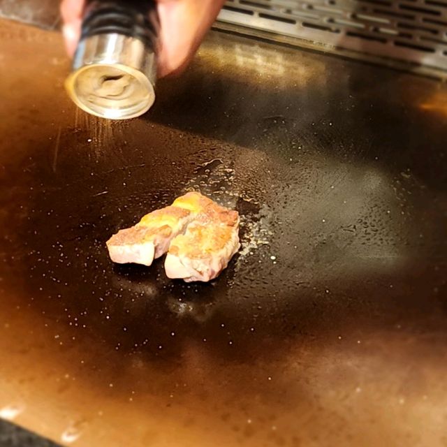 HAKATA CONCEPTS📍黃金海岸商場