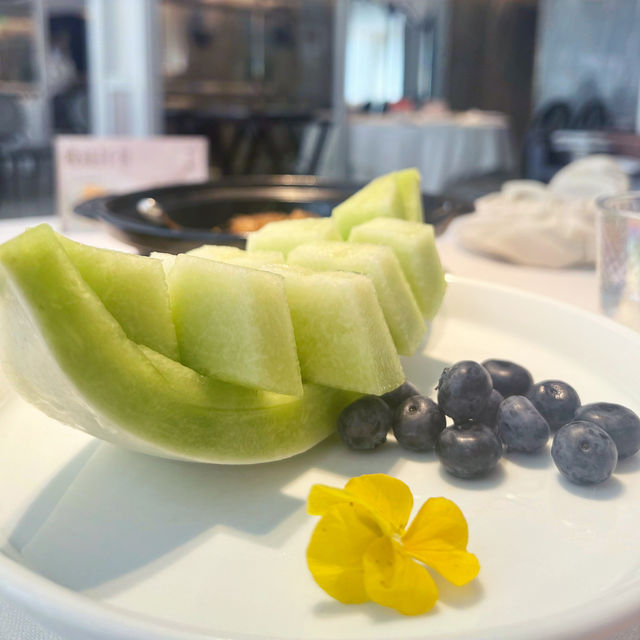 Tasty in every bite 🍽️