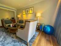 Movenpick BDMS Wellness Resort Bangkok