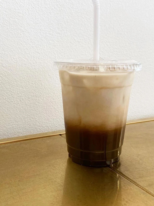 【福岡カフェ】はちみつを使ったメニューがおいしいカフェ