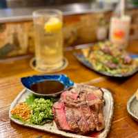 竹村居酒屋～流連忘返