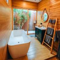 🏕 LandCamp Villa Khaoyai