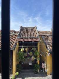 Faifo Coffee @Hoi an
