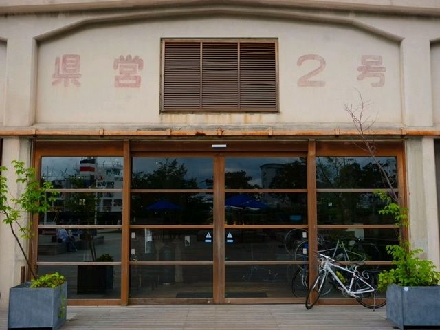 【尾道の名建築】（広島県尾道市　旧国名：備後）