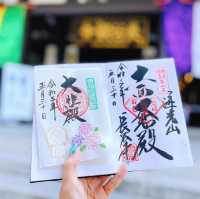【鎌倉】長谷寺のあじさい！人気の紫陽花路を散策