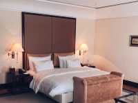 ✨ Elegant Stay in Berlin