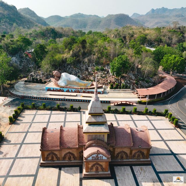 วัดถ้ำพุหว้า