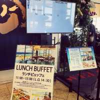 Must-Visit TreasureShop in American Village Okinawa