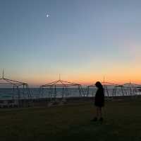 Kempinski Hotel The Dome Belek: 土耳其最奢華、最華麗的建築藝術品