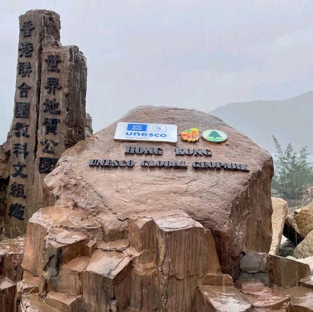 A Must-Visit Hidden Gem in Hong Kong😃