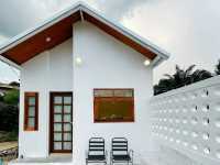 Chanpha homestay