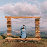 หมู่เกาะทะเลเซโตะ ชมสวนญี่ปุ่นมิชลิน 3 ดาว