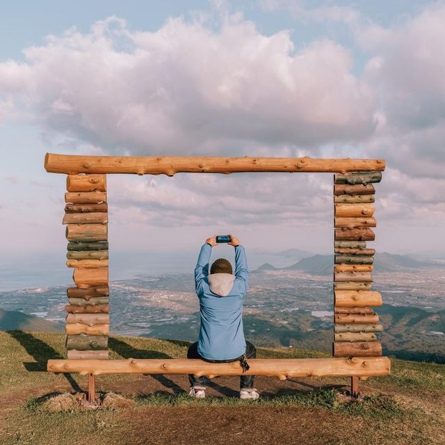 หมู่เกาะทะเลเซโตะ ชมสวนญี่ปุ่นมิชลิน 3 ดาว