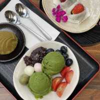3 ที่โรแมนติก ไม่ควรพลาด@เชียงราย