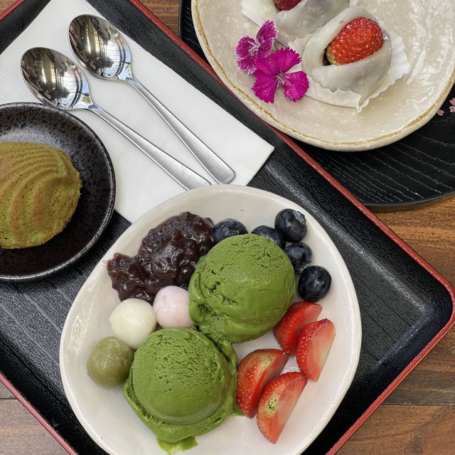 3 ที่โรแมนติก ไม่ควรพลาด@เชียงราย
