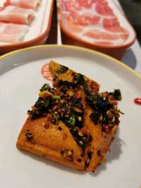 KUNSHINE HOTPOT บุฟเฟ่ต์ชาบูหม่าล่าสุดคุ้ม